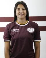 Foto do atleta