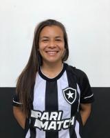 Foto do atleta