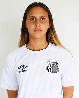 Foto do atleta