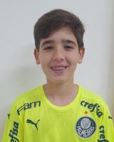 Foto do atleta