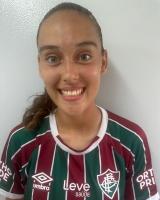 Foto do atleta