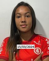 Foto do atleta