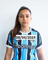 Foto do atleta