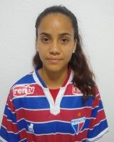 Foto do atleta