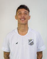 Foto do atleta