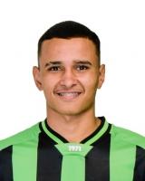 Foto do atleta