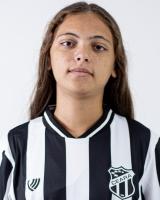 Foto do atleta