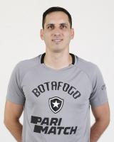 Foto do atleta