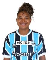 Foto do atleta