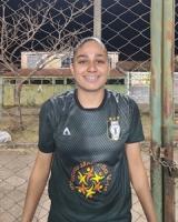 Foto do atleta