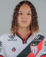 Foto do atleta