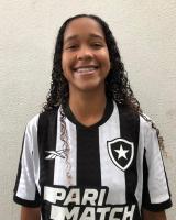 Foto do atleta