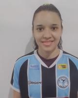 Foto do atleta