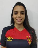 Foto do atleta