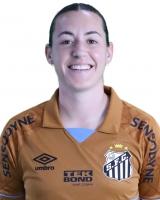 Foto do atleta