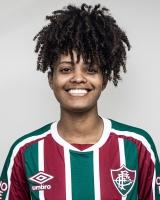 Foto do atleta