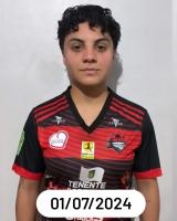 Foto do atleta