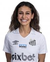 Foto do atleta