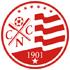 Escudo do clube Clube Nautico Capibaribe