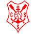 Escudo do clube Club Sportivo Sergipe