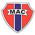 Escudo do clube Maranhao Atletico Clube