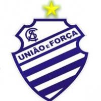 Escudo do clube Centro Sportivo Alagoano