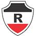 Escudo do clube River Atletico Clube