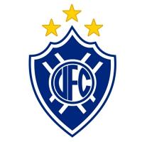 Escudo do clube Vitoria Futebol Clube