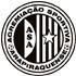 Escudo do clube Agremiação Sportiva Arapiraquense