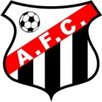 Escudo do clube Anapolis Futebol Clube