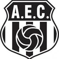 Escudo do clube Andira Esporte Clube