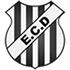 Escudo do clube Esporte Clube Democrata