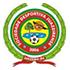 Escudo do clube Sociedade Desportiva Juazeirense