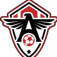 Escudo do clube Futebol Clube Atlético Cearense