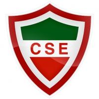 Escudo do clube Clube Sociedade Esportiva - Cse