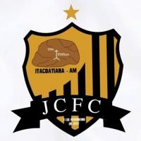 Escudo do clube Jc Futebol Clube