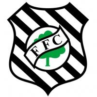 Escudo do clube Figueirense Futebol Clube S.a.f.