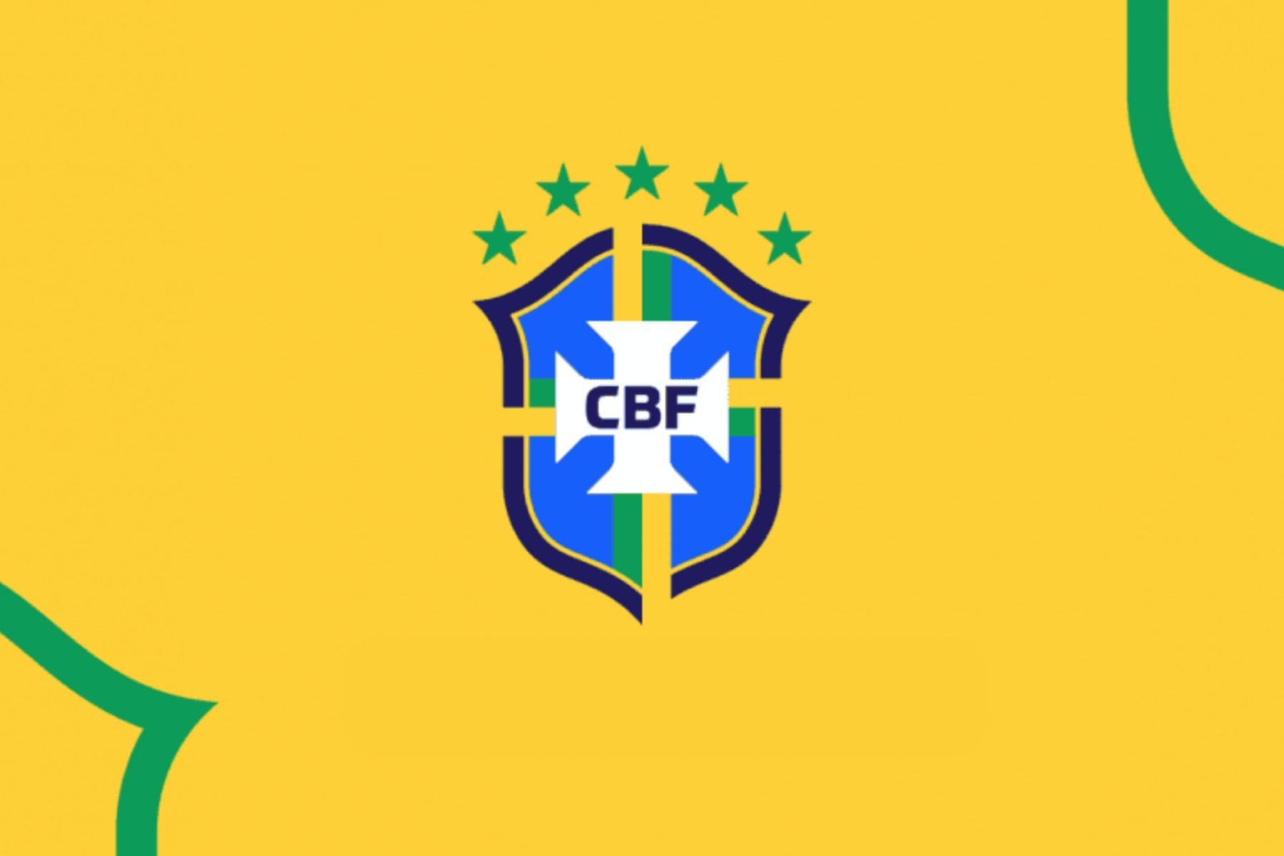 Sem texto alternativo